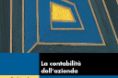 La contabilità dell'azienda